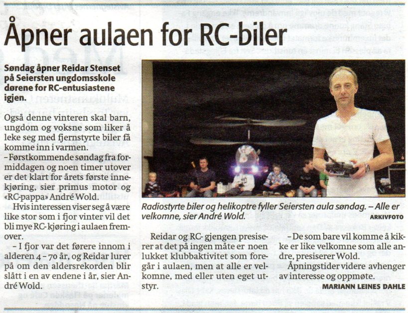 amta0211-2012 Amta, SeierstenRC, innebane